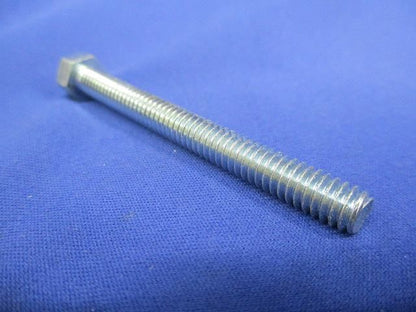 六角ねじ(約240本入) W1/4×65