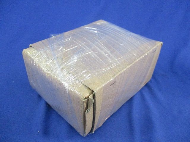 六角ねじ(約240本入) W1/4×65