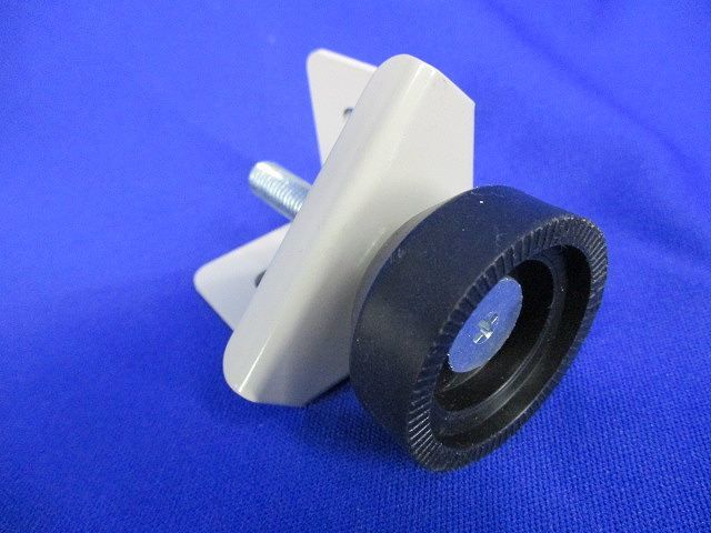 軽量用アジャスター(4個入) 120Kg