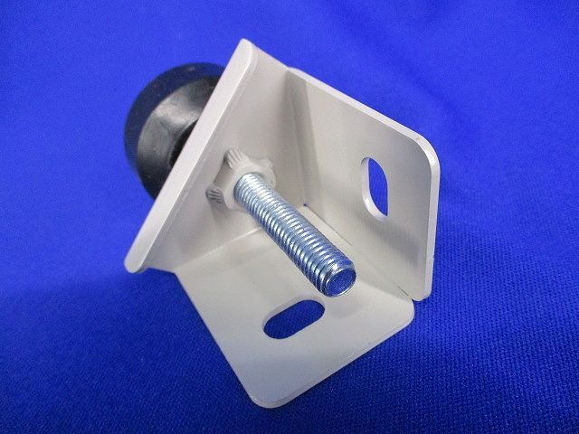 軽量用アジャスター(4個入) 120Kg