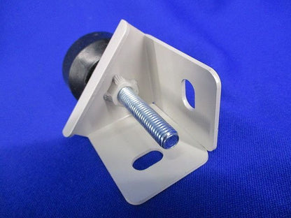 軽量用アジャスター(4個入) 120Kg