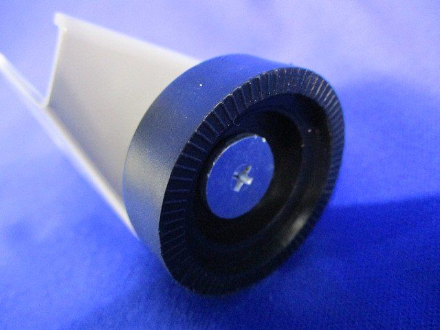 軽量用アジャスター(4個入) 120Kg