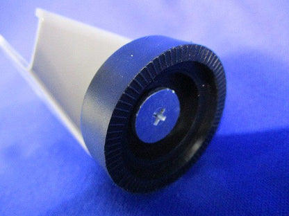 軽量用アジャスター(4個入) 120Kg