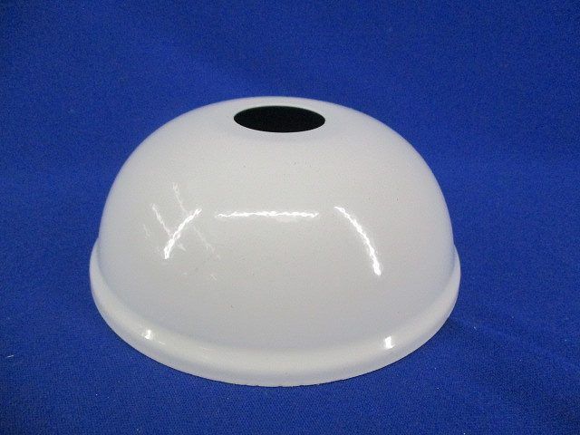 照明器具吊具フランジ(1組入)Panasonic FP21008W