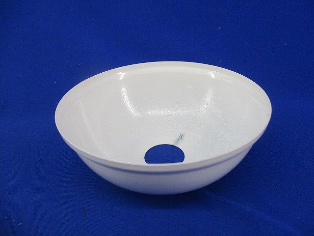 照明器具吊具フランジ(1組入)Panasonic FP21008W