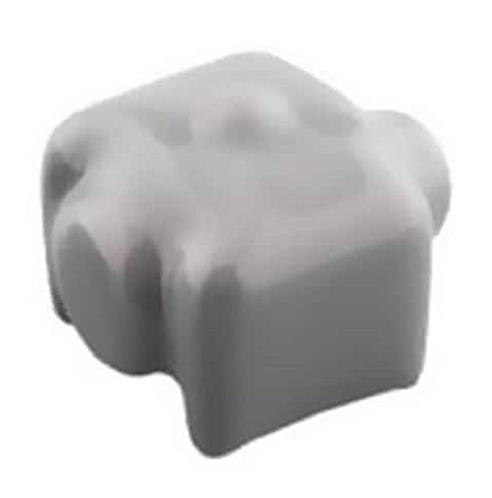 パイラッククリップ用保護キャップ PCCP1525-E (1袋10個入り) PCCP1525-E-10