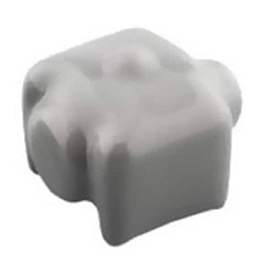 パイラッククリップ用保護キャップ PCCP1525-E (1袋10個入り) PCCP1525-E-10