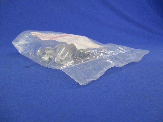 クリップ(フラットタイプ)(10個入×3計30個入) MK-2022D