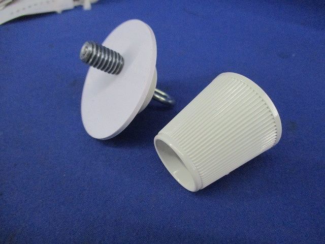 コードハンガー(25個入) 型番不明