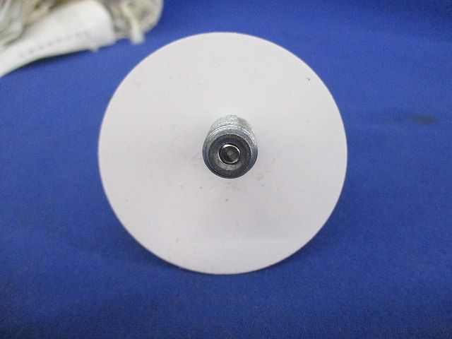 コードハンガー(25個入) 型番不明
