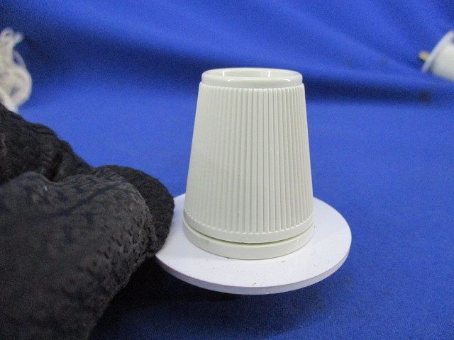 コードハンガー(25個入) 型番不明