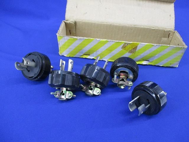 引掛キャップ(5個入)National WF6022