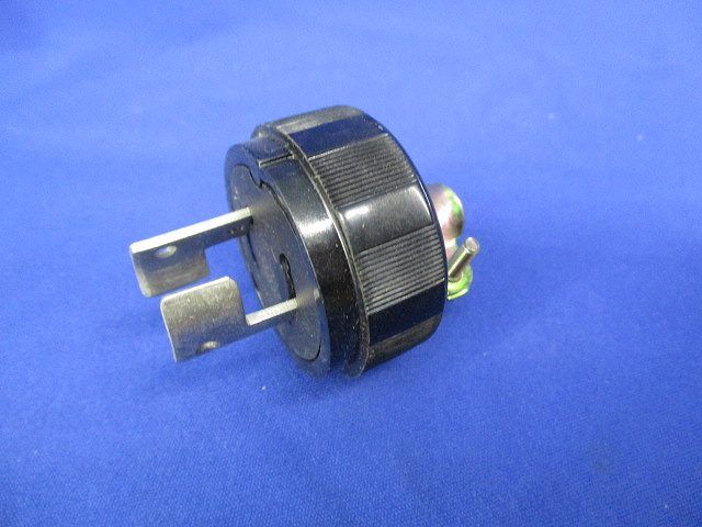 引掛キャップ(5個入)National WF6022