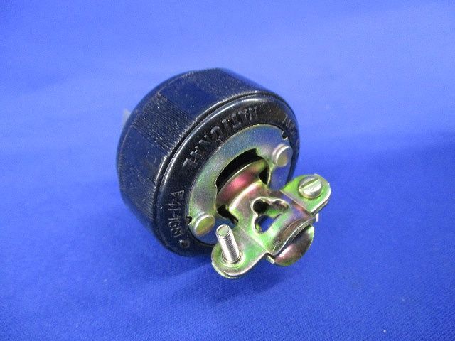 引掛キャップ(5個入)National WF6022