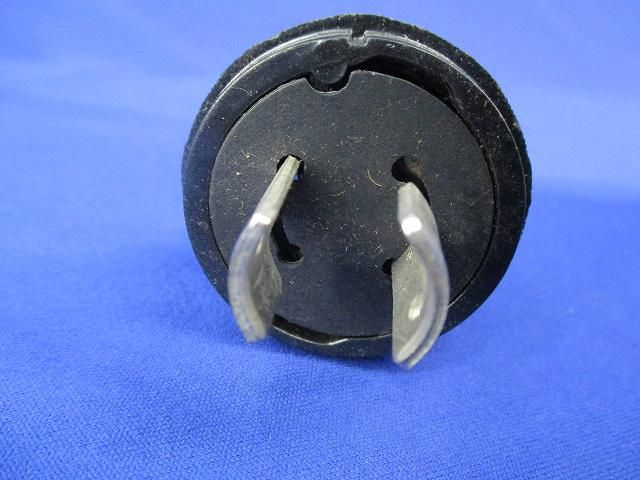 引掛キャップ(5個入)National WF6022