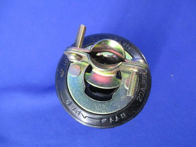 引掛キャップ(5個入)National WF6022