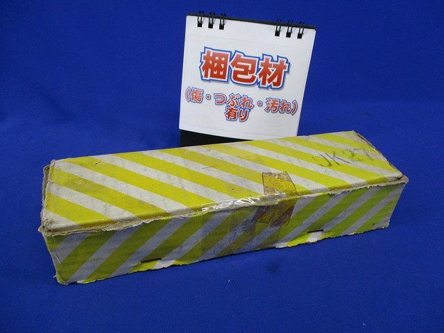 引掛キャップ(5個入)National WF6022