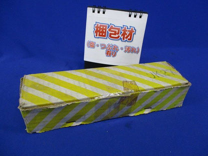 引掛キャップ(5個入)National WF6022