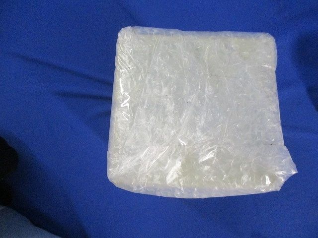 平蓋(アイボリー)2個入 Z30DPB205010J