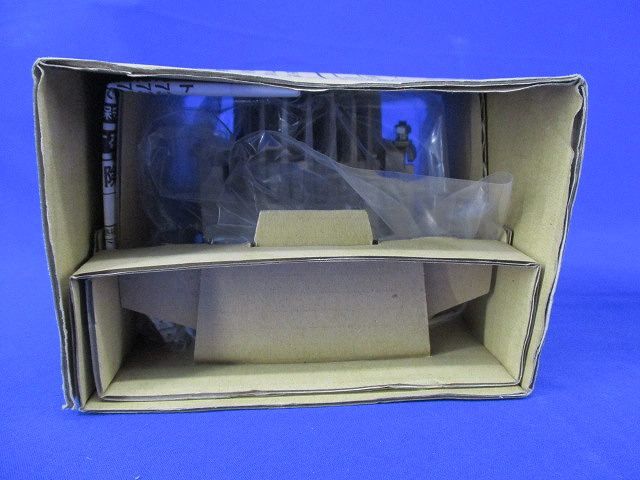 LEDダウンライトφ100(昼白色) NDW27300W