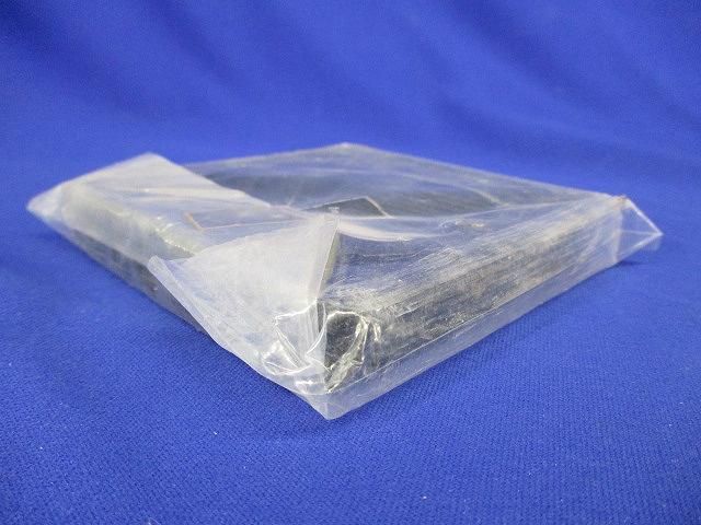 スイッチカバー(10個入×2計20個入) DS46112B