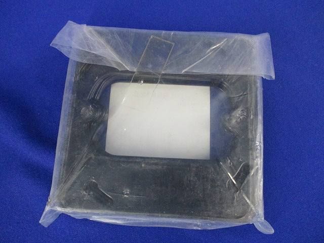 スイッチカバー(10個入×2計20個入) DS46112B