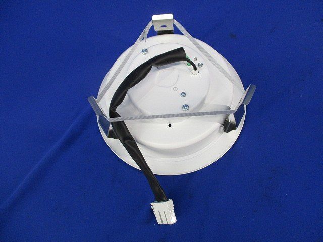 LEDダウンライト電球色φ150 NDN27608W