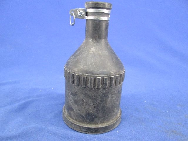 3P20A防水ゴムコードコネクタボディ(2個入) WA3329