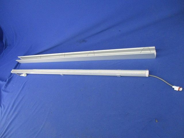 パワーLEDｓライン ELA9K2-084J25L-24C-R