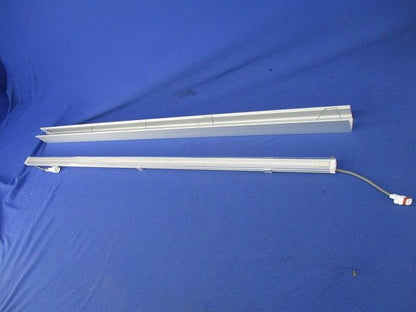 パワーLEDｓライン ELA9K2-084J25L-24C-R