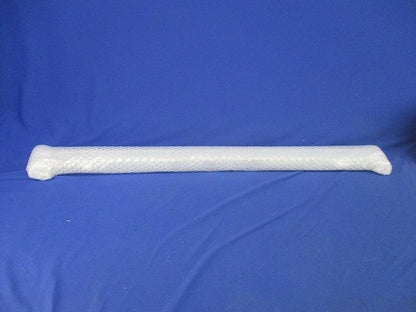 パワーLEDｓライン ELA9K2-084J25L-24C-R