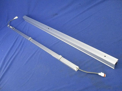 パワーLEDｓライン ELA9K2-084J25L-24C-R