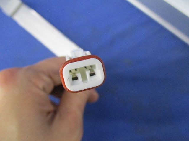 パワーLEDｓライン ELA9K2-084J25L-24C-R