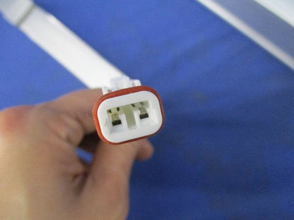 パワーLEDｓライン ELA9K2-084J25L-24C-R