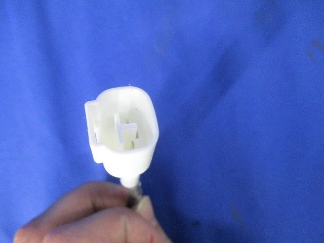 パワーLEDｓライン ELA9K2-084J25L-24C-R