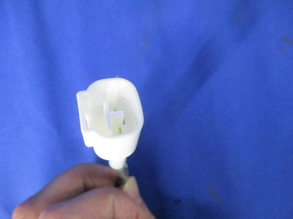 パワーLEDｓライン ELA9K2-084J25L-24C-R