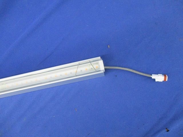 パワーLEDｓライン ELA9K2-084J25L-24C-R