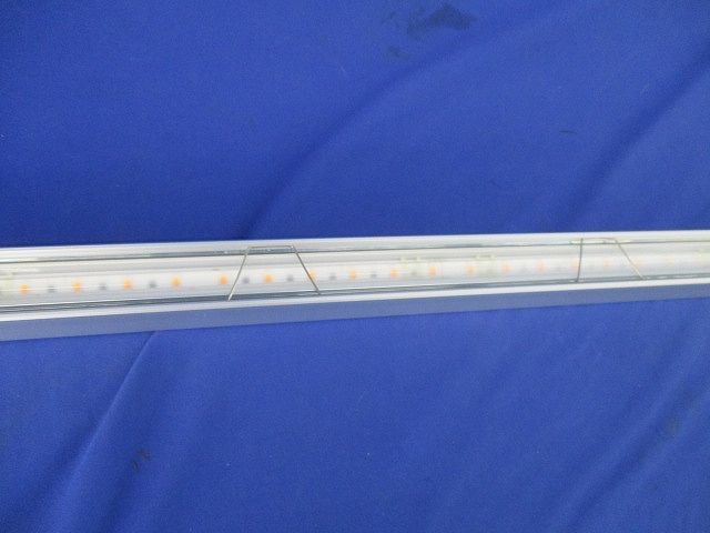 パワーLEDｓライン ELA9K2-084J25L-24C-R