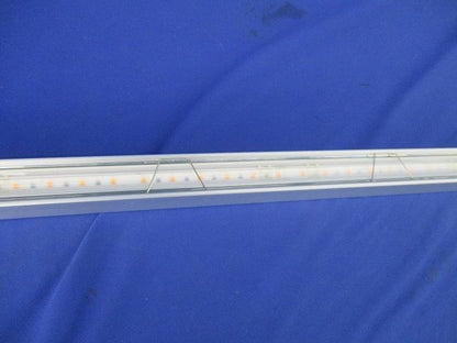 パワーLEDｓライン ELA9K2-084J25L-24C-R