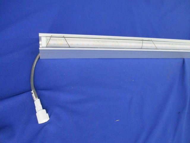 パワーLEDｓライン ELA9K2-084J25L-24C-R