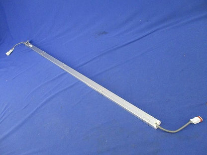 パワーLEDｓライン ELA9K2-084J25L-24C-P