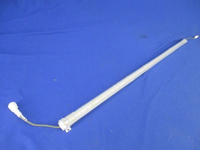 パワーLEDｓライン ELA9K2-084J25L-24C-P