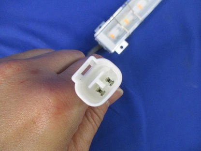 パワーLEDｓライン ELA9K2-084J25L-24C-P