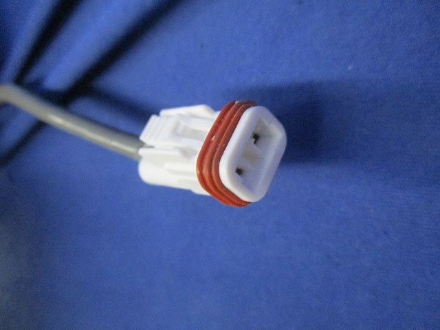 パワーLEDｓライン ELA9K2-084J25L-24C-P