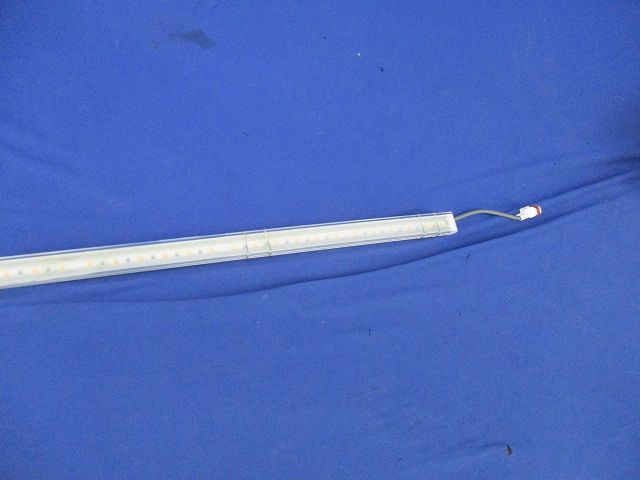 パワーLEDｓライン ELA9K2-084J25L-24C-P