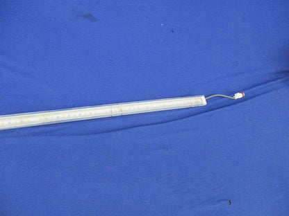 パワーLEDｓライン ELA9K2-084J25L-24C-P