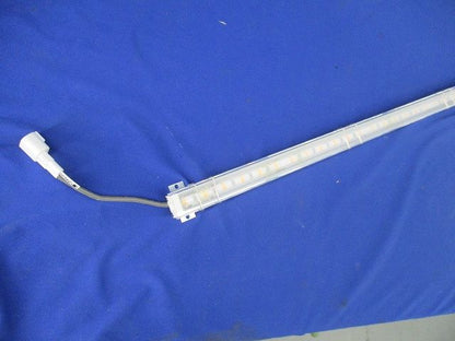 パワーLEDｓライン ELA9K2-084J25L-24C-P