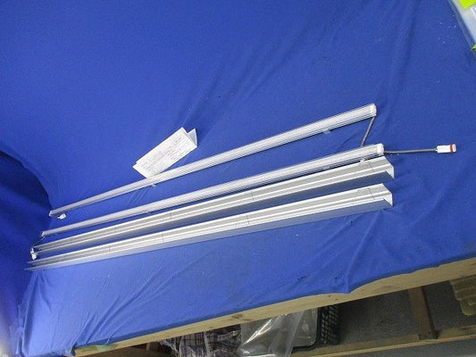パワーLEDｓライン(2セット入) ELA9K2-144J25L-24C-R