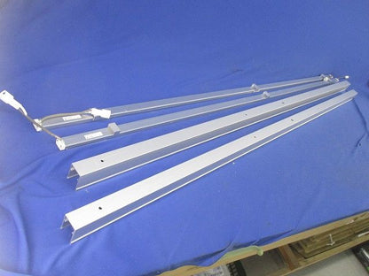 パワーLEDｓライン(2セット入) ELA9K2-144J25L-24C-R