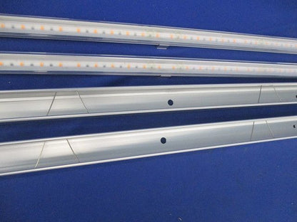 パワーLEDｓライン(2セット入) ELA9K2-144J25L-24C-R